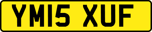 YM15XUF