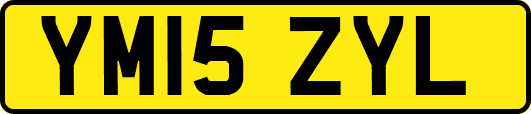YM15ZYL