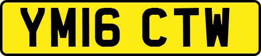 YM16CTW