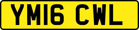 YM16CWL