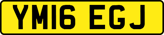 YM16EGJ