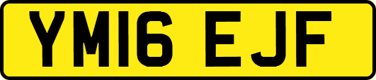 YM16EJF