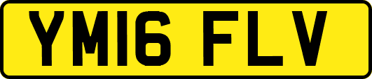 YM16FLV