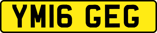 YM16GEG