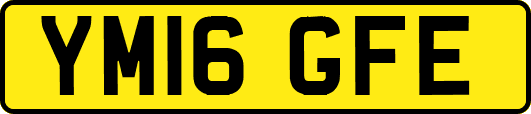 YM16GFE