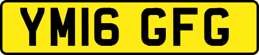 YM16GFG