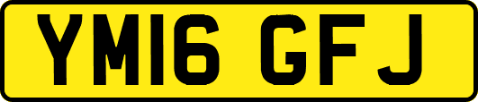 YM16GFJ