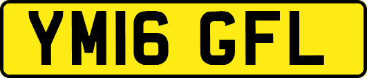 YM16GFL