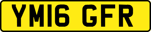 YM16GFR