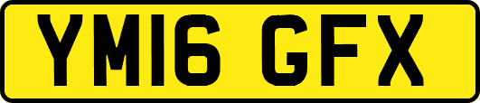 YM16GFX