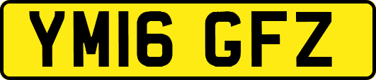 YM16GFZ
