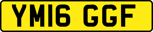 YM16GGF