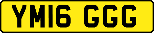 YM16GGG