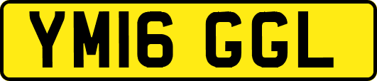 YM16GGL