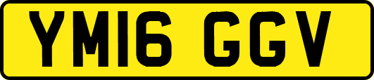 YM16GGV