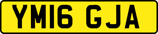 YM16GJA