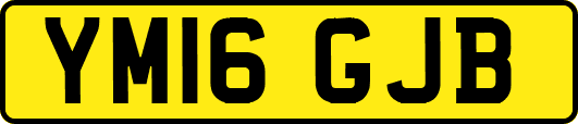 YM16GJB