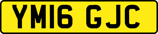 YM16GJC