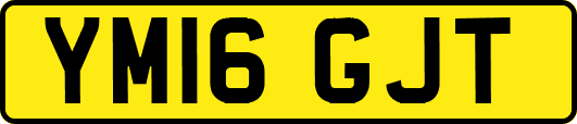 YM16GJT