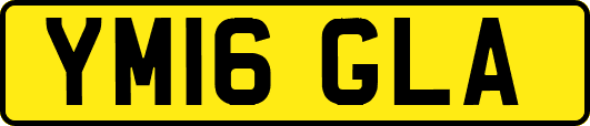 YM16GLA