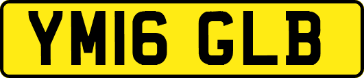 YM16GLB