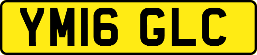 YM16GLC