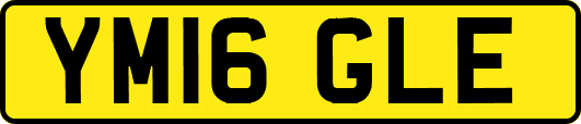 YM16GLE