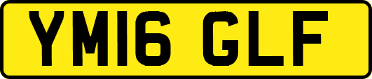 YM16GLF
