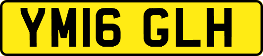YM16GLH
