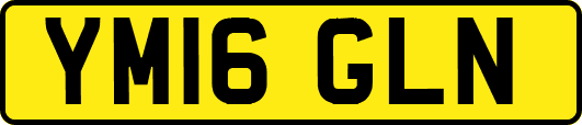 YM16GLN