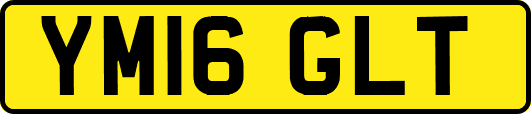 YM16GLT