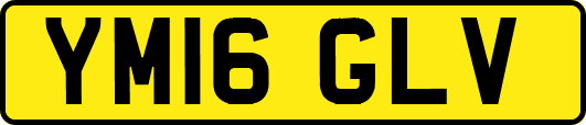 YM16GLV