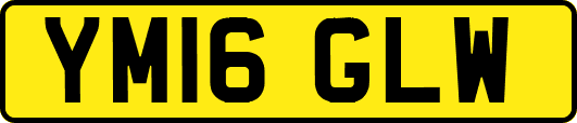YM16GLW