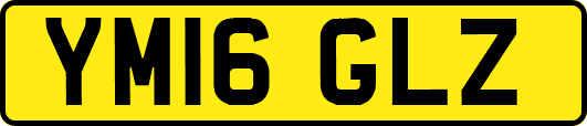 YM16GLZ