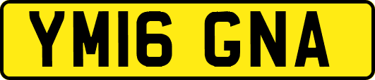 YM16GNA