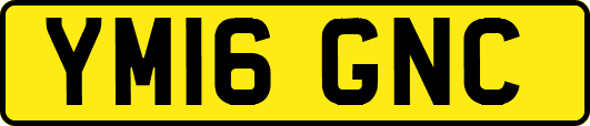 YM16GNC