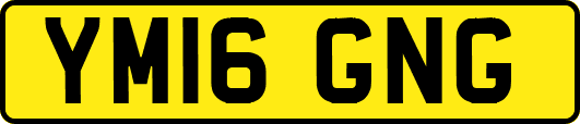 YM16GNG
