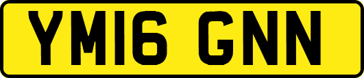 YM16GNN
