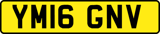 YM16GNV