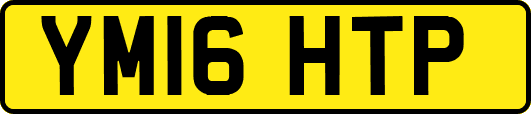 YM16HTP