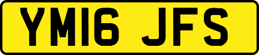 YM16JFS
