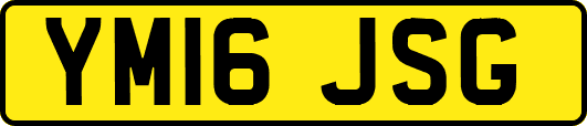 YM16JSG