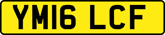 YM16LCF