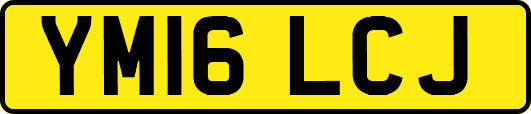 YM16LCJ