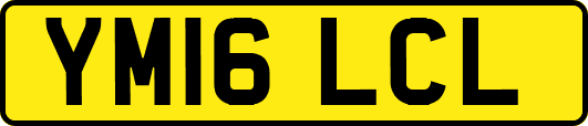 YM16LCL