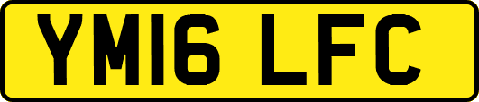 YM16LFC