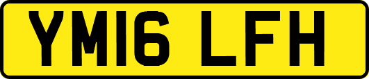 YM16LFH