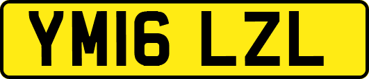 YM16LZL