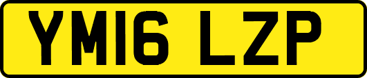 YM16LZP