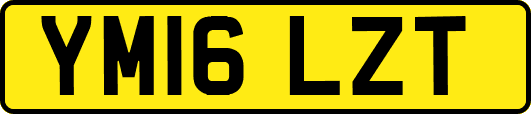 YM16LZT